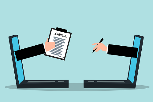 上海靠譜呼叫中心外包服務(wù)有幾種合作模式？