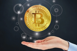 與小紅書客服外包服務公司合作有哪些好處?