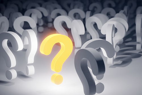 將京東網(wǎng)店的客服外包給專業(yè)服務(wù)公司好不好？有哪些好處、壞處？