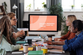 常見的電商客服外包服務模式有哪些？