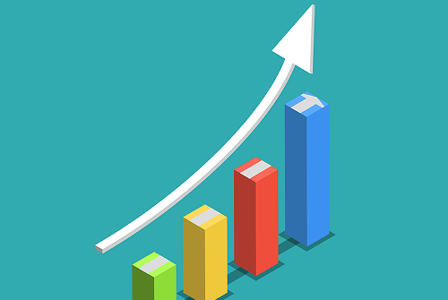 把小紅書電商網店客服外包的好處有哪些表現？