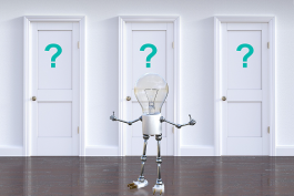 哪家抖音客服外包公司比較好?該怎樣選擇?