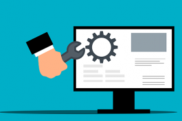 挑選天貓電商客服外包服務公司需要注意什么？