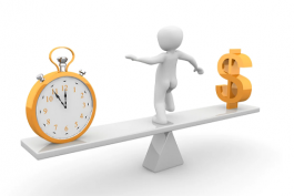 小紅書客服外包服務公司的概念及作用是什么?