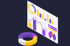 抖音電商網店客服外包服務到底靠不靠譜？