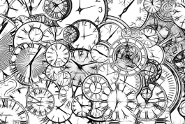 專業的京東網店客服外包服務公司具備哪些優勢？