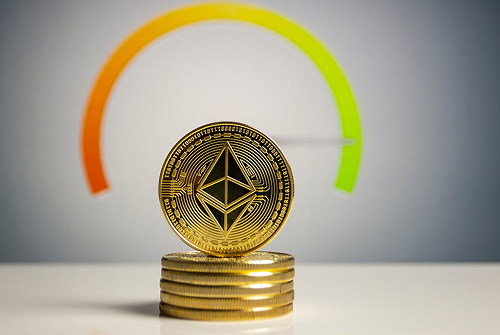 抖音客服外包多少錢每個月？受什么因素影響？