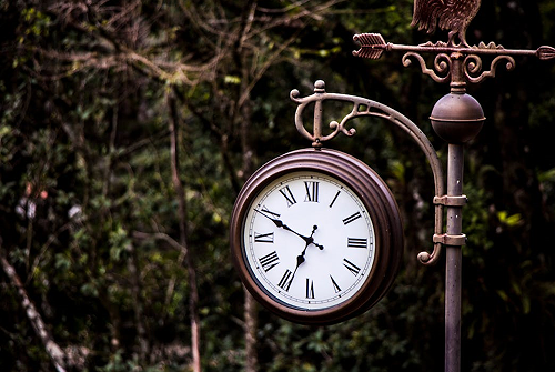 拼多多店鋪的客服外包給專業服務公司有什么好處？