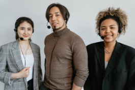 電商客服外包公司提供的服務項目都包括哪些?