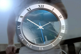 淘寶網店做活動時可以外包客服工作嗎？