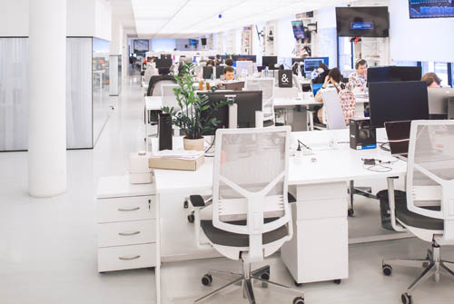 如何了解北京熱線客服外包公司哪家好？