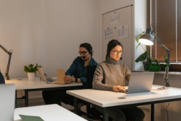 盤點抖音網店客服工作外包的優勢