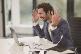 具備哪些技能才能被稱之為專業(yè)外包在線客服?