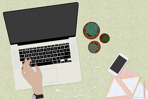 什么是天貓客服外包？ 工作內(nèi)容包含哪些方面？