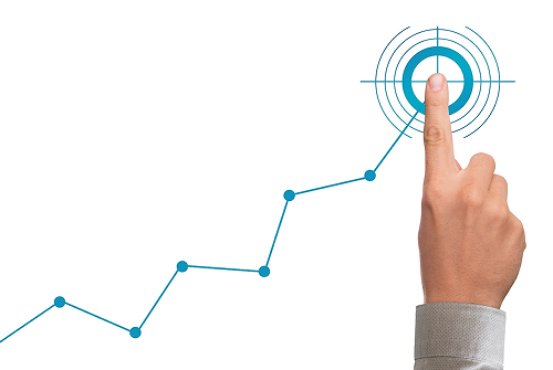 電商網店運營過程中合作客服外包有什么好處？