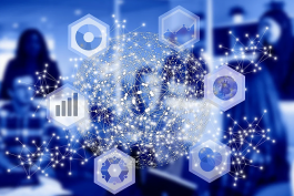 企業(yè)電話服務業(yè)務托管給客服外包公司靠不靠譜?