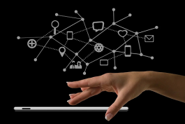 呼叫中心外包服務如何選擇？有哪些挑選方法？