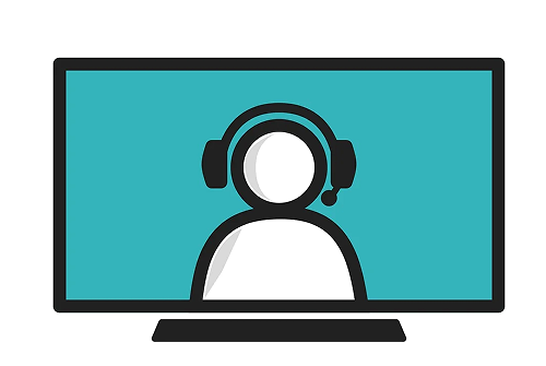 專業京東客服外包是如何為商家提供服務的？