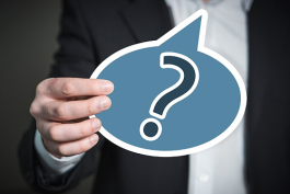 拼多多店鋪選擇與客服外包合作能解決那些問題?