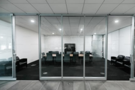 天貓商家選擇外包客服服務時都需要注意哪些方面？