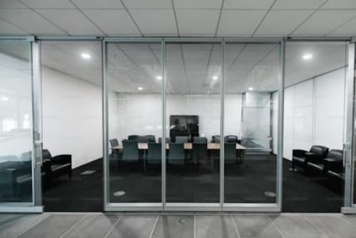 天貓商家選擇外包客服服務時都需要注意哪些方面？