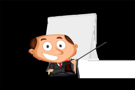 企業(yè)該如何選擇一家靠譜的電話外包客服公司?