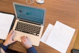 抖音商家該如何判斷外包客服公司的服務(wù)質(zhì)量?