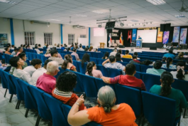 拼多多網店外包售前客服工作的原因