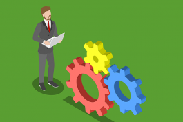 挑選拼多多客服托管服務公司有哪些要注意的內容？