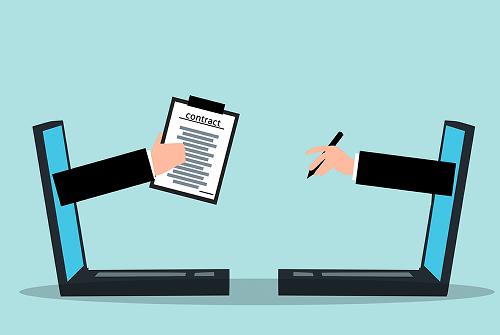 怎樣合作京東客服托管服務公司？（京東客服托管合作流程）