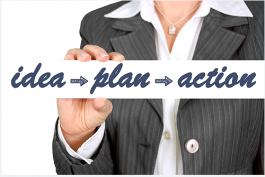 一家正規靠譜客服托管服務公司應該具備什么特征?