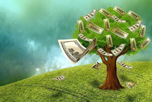 如何選擇異地拼多多客服托管服務商？要遵守哪些條件？