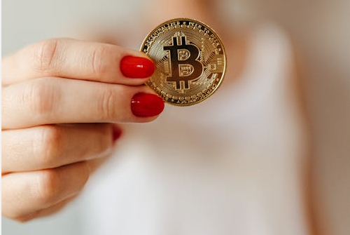 淘寶天貓網店合作客服托管公司需要多少錢？