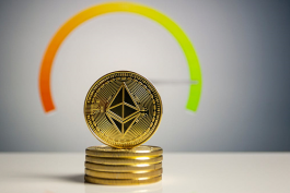 抖店的客服外包公司是怎樣收費的？價格多少？