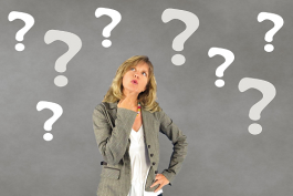 如何找靠譜的天貓電商網店客服外包服務公司?