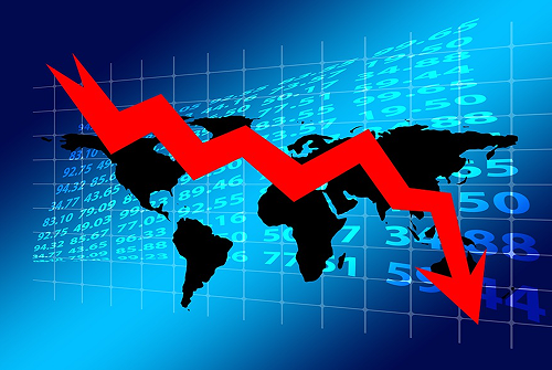 要不要將抖店的客服業務外包出去？客服外包有什么好處？