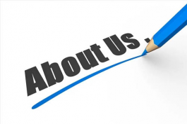 抖音商家選擇外包客服公司時(shí)都要注意哪些項(xiàng)目?