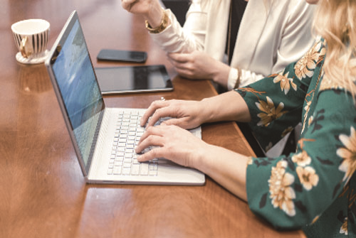 客服托管公司分享在線客服溝通中需要避開(kāi)的禁忌