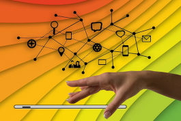 揭秘找到適合拼多多店鋪的客服托管服務(wù)商的7個(gè)妙招