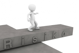 揭秘天貓網店客服外包服務商到底靠不靠譜