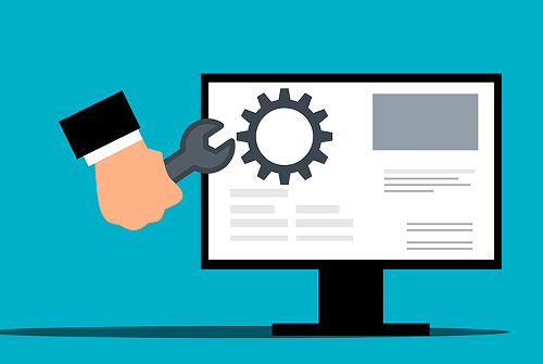 哪些淘寶店鋪需要客服外包？90%以上選擇客服外包網店的特點