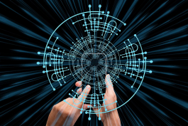 如何快速找到企業(yè)熱線客服外包？（選擇客服外包的八個關鍵條件）