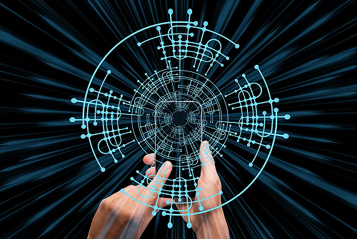 如何快速找到企業熱線客服外包？（選擇客服外包的八個關鍵條件）