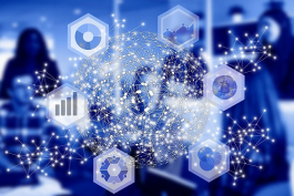 淘寶店鋪如何做能找到適合的客服托管公司？