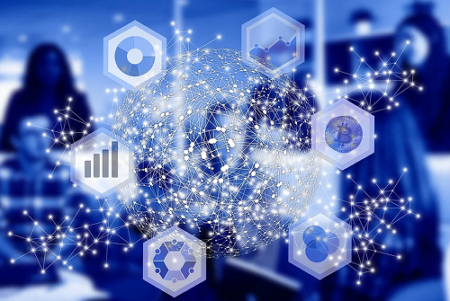 淘寶店鋪如何做能找到適合的客服托管公司？