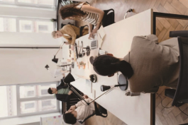 專業(yè)托管客服公司能幫小紅書店鋪解決的問題