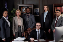 客服托管服務商靠譜嗎？可以合作嗎？