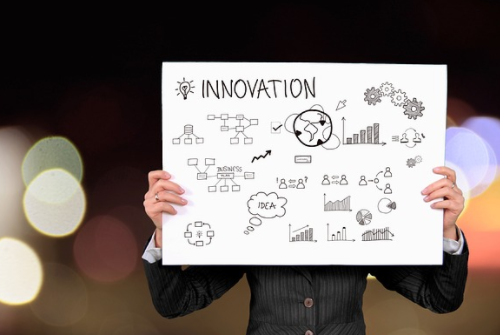 透露京東店主選擇客服托管公司時需要考慮的6個要素