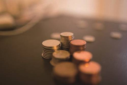 正規(guī)電話客服外包公司帶來的6個優(yōu)勢