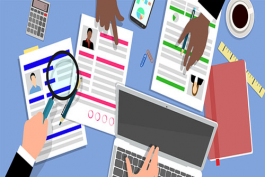 抖音小店如果選擇外包客服能解決哪些問題？